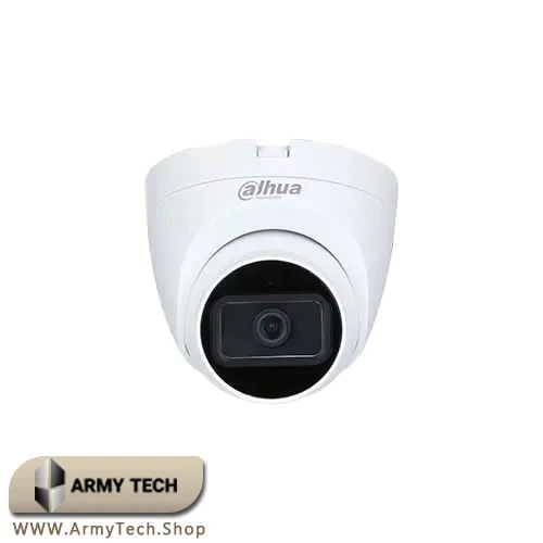 دوربین مداربسته دام داهوا HDW1200TRQP-A
