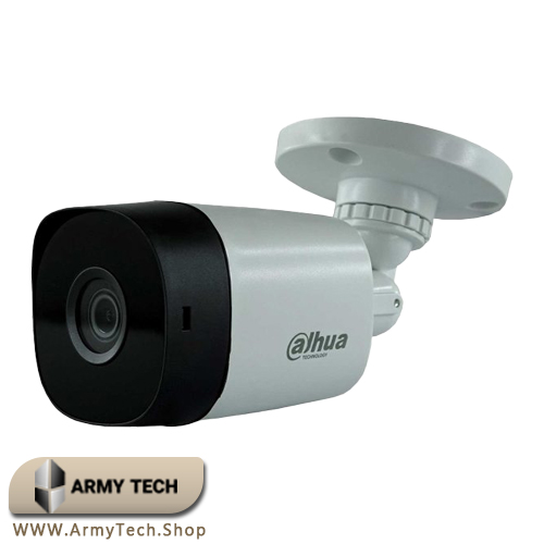 دوربین مداربسته بولت داهوا B1A51P