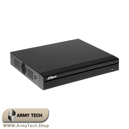 خرید دستگاه اقتصادی 16کانال داهوا xvr 1b16i dahua