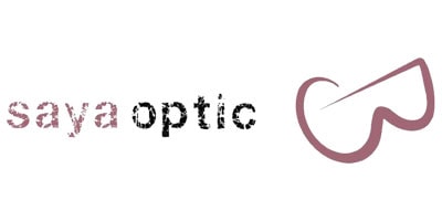 sayaoptic-min